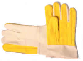 Chore Glove