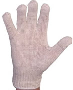 19600 Glove