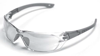 Aura S1804z Safety Glasses